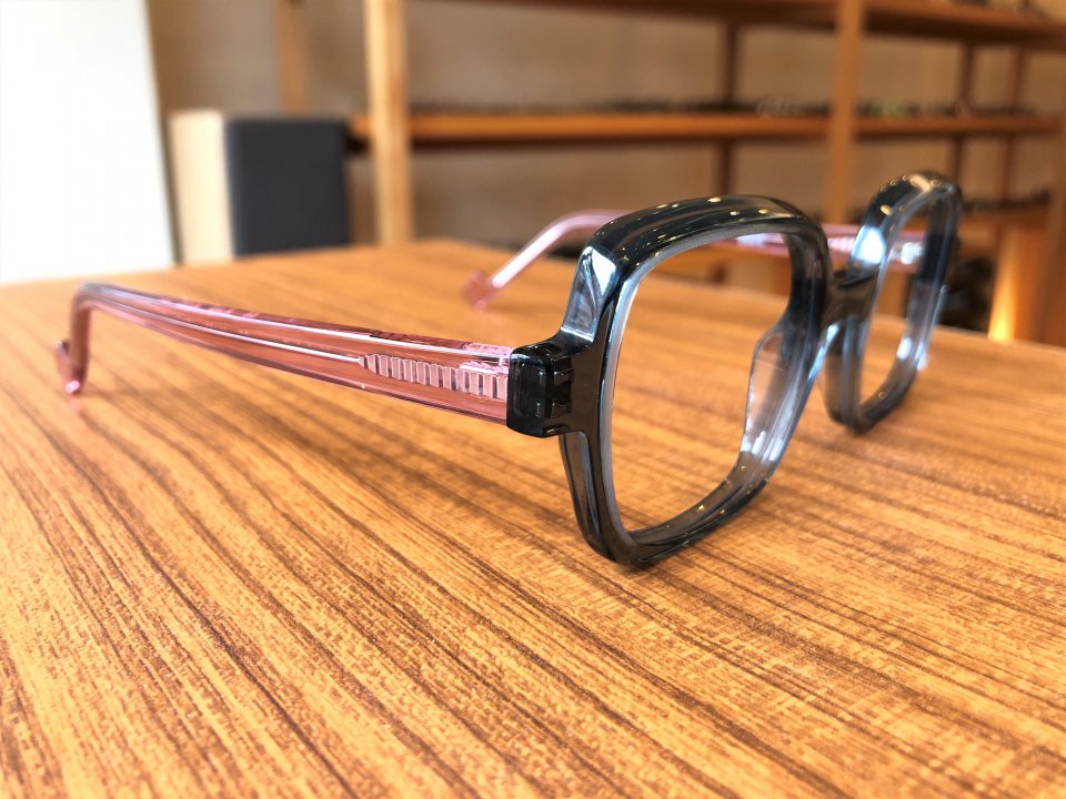 お気に入りのスタイルで！の画像